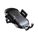 هولدر وير ليس