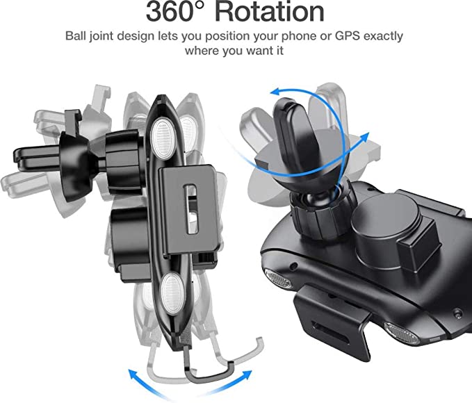 هولدر وير ليس