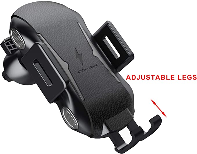 هولدر وير ليس