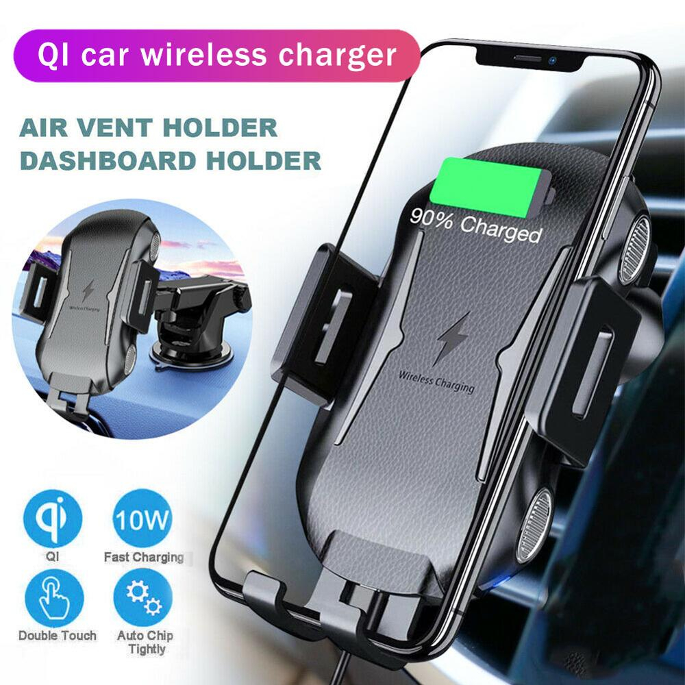 هولدر وير ليس