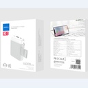 باور بنك ويرليس ماركة روك