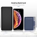 باور بنك ويرليس ماركة روك