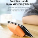 باور بنك ويرليس ماركة روك