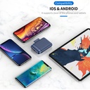 باور بنك ويرليس ماركة روك