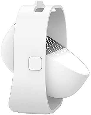 منبه مرايه اسبيكر فلاشة راديو بلوتوث