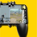 دراع باببجى