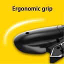 دراع باببجى