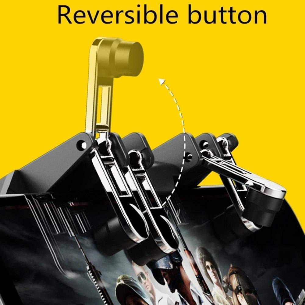 دراع باببجى