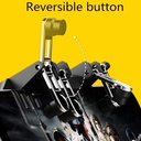 دراع باببجى