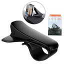 هولدر سيارة مشبك