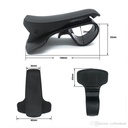 هولدر سيارة مشبك