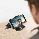 هولدر سيارة مشبك