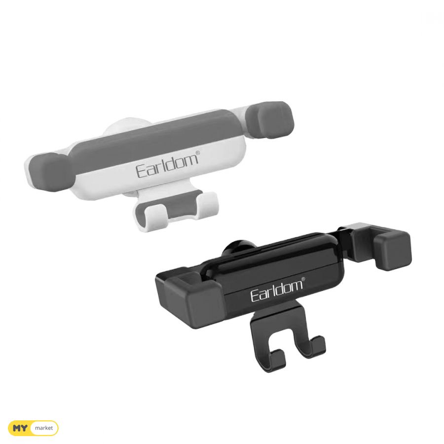 هولدر يعلق علي فتحات التكييف