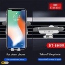 هولدر يعلق علي فتحات التكييف