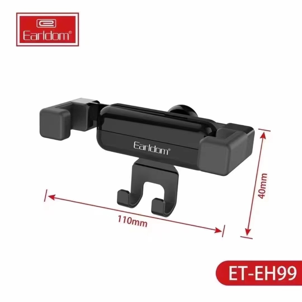 هولدر يعلق علي فتحات التكييف