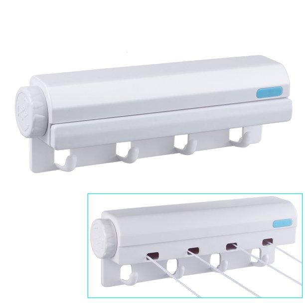 منشر ملابس بهوك كود 590