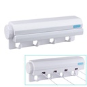 منشر ملابس بهوك كود 590