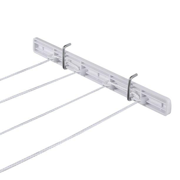 منشر ملابس بهوك كود 590