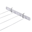 منشر ملابس بهوك كود 590