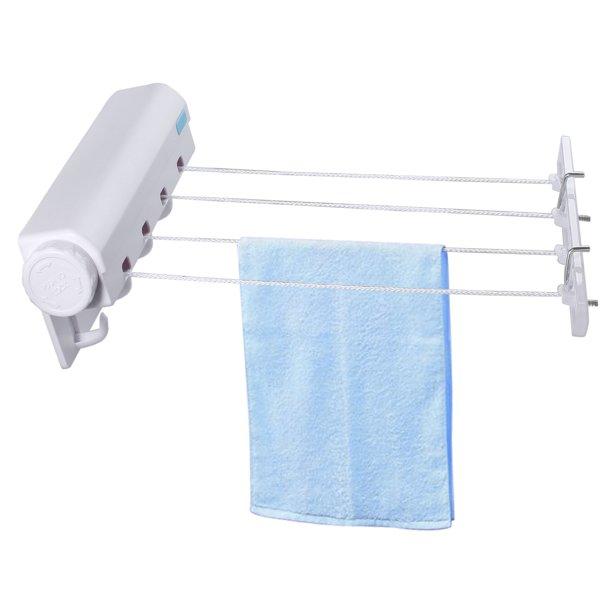 منشر ملابس بهوك كود 590