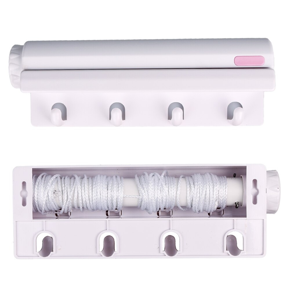 منشر ملابس بهوك كود 590