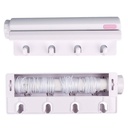 منشر ملابس بهوك كود 590