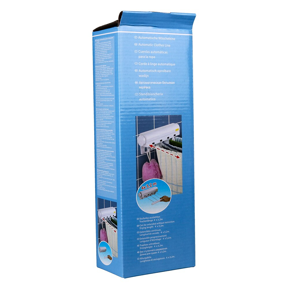 منشر ملابس بهوك كود 590