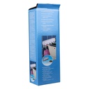 منشر ملابس بهوك كود 590