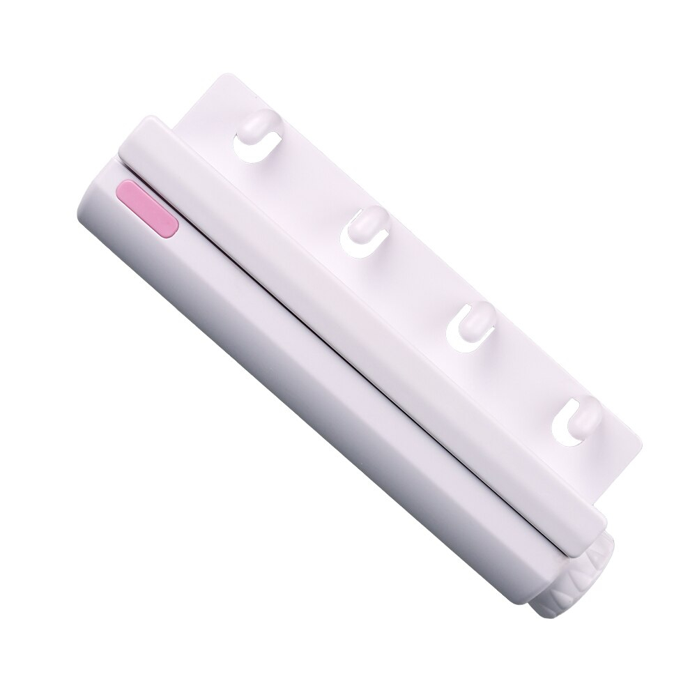 منشر ملابس بهوك كود 590