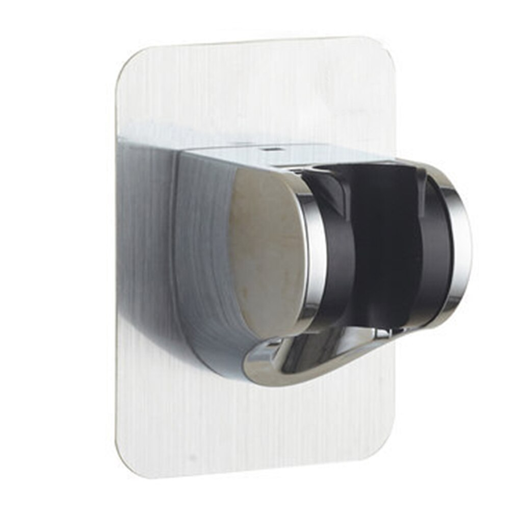 شماعة دش هوك استانلس كود 571