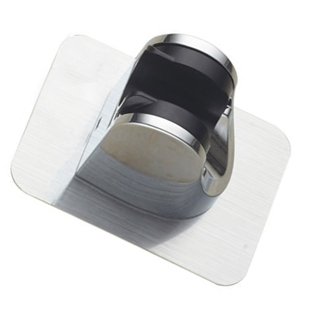 شماعة دش هوك استانلس كود 571