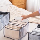 منظم ملابس 3 ق كود 533