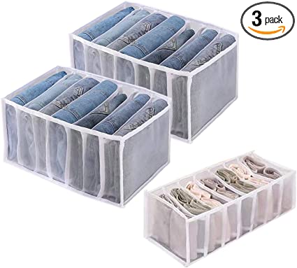 منظم ملابس 3 ق كود 533