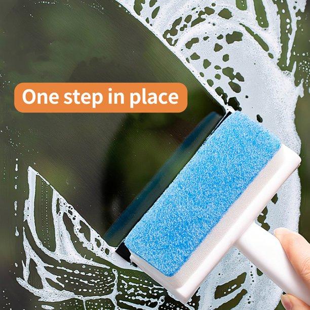 مساحة ولمامة 2*1 كود 408