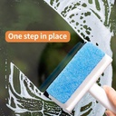 مساحة ولمامة 2*1 كود 408