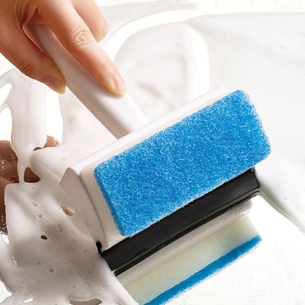 مساحة ولمامة 2*1 كود 408