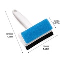 مساحة ولمامة 2*1 كود 408