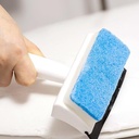 مساحة ولمامة 2*1 كود 408