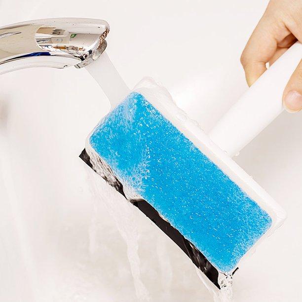 مساحة ولمامة 2*1 كود 408