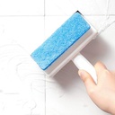 مساحة ولمامة 2*1 كود 408