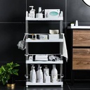 استاند منظم 4 دور كود 562