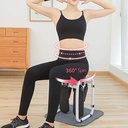 مشد رياضى كود 597