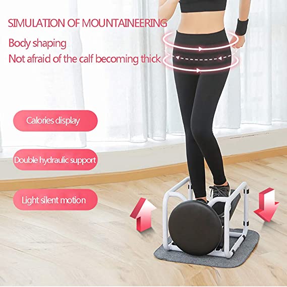 مشد رياضى كود 597