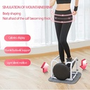 مشد رياضى كود 597