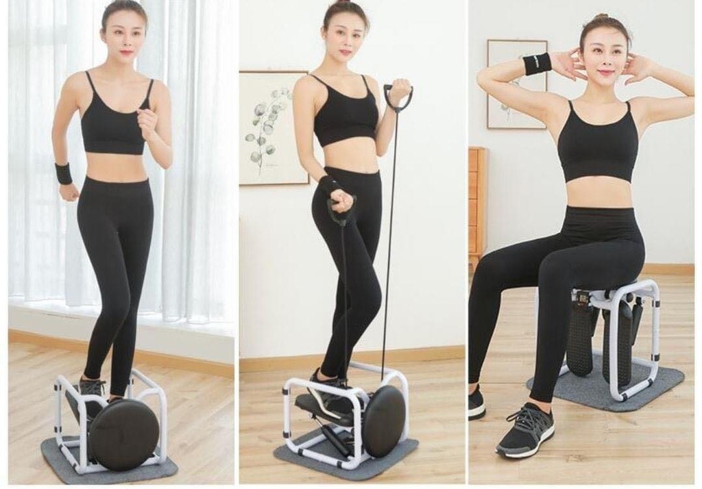 مشد رياضى كود 597