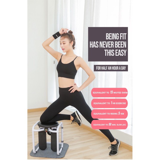 مشد رياضى كود 597