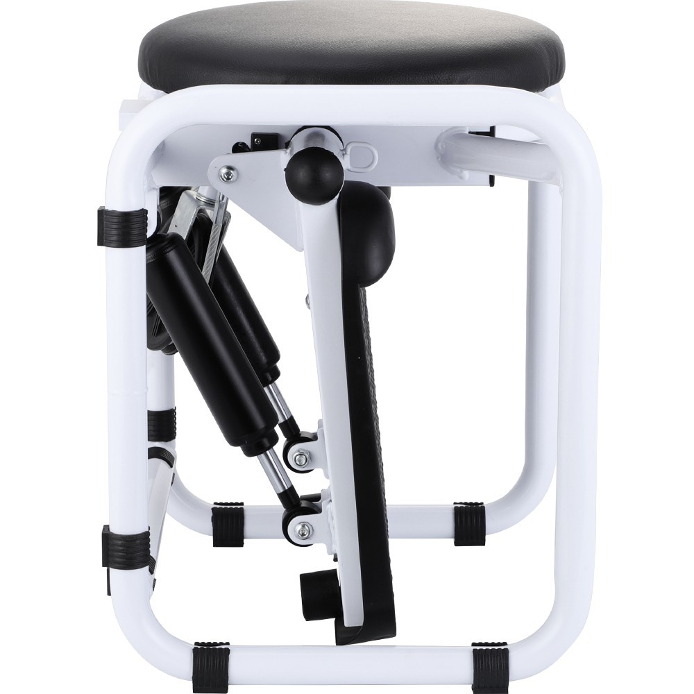 مشد رياضى كود 597