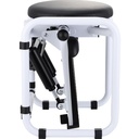 مشد رياضى كود 597