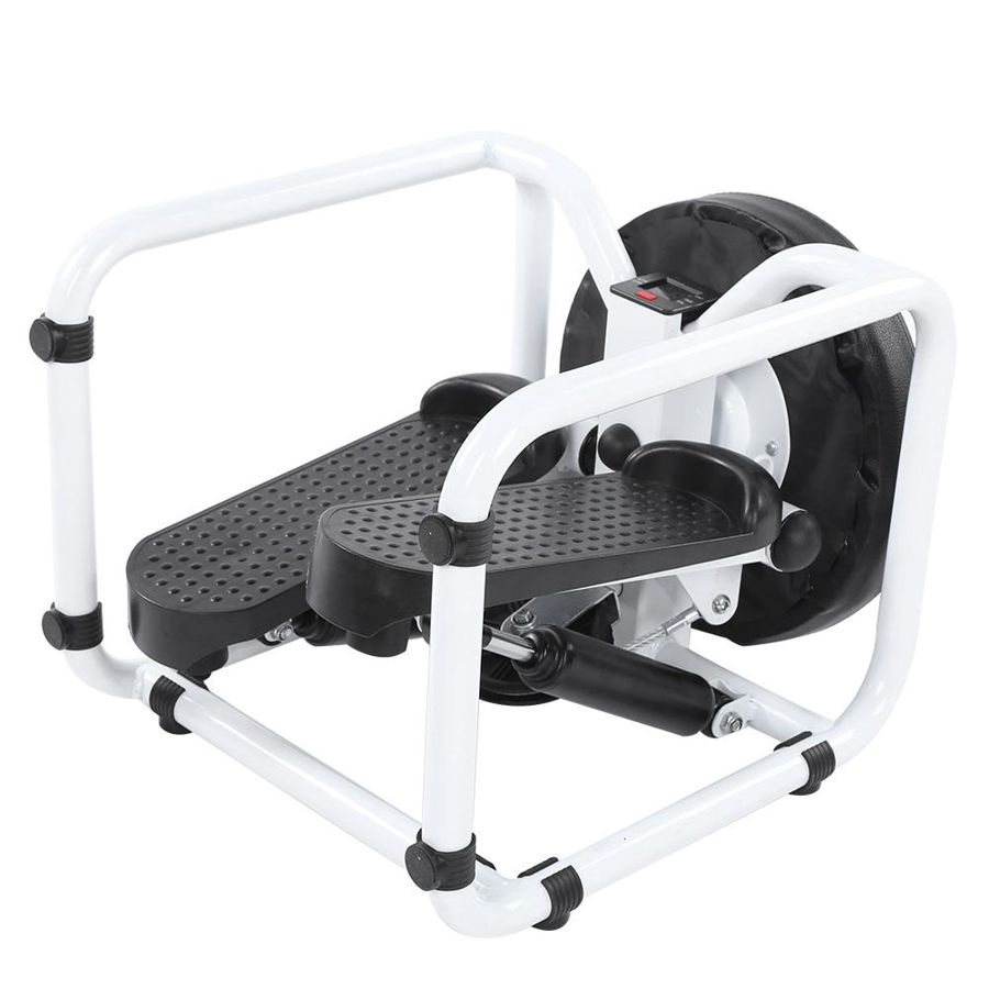 مشد رياضى كود 597