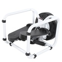 مشد رياضى كود 597